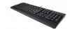 Lenovo Klawiatura USB Lenovo Preferred Pro II  US English 4X30M86879