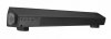Trust Lino Bluetooth Wirelees soundbar speaker