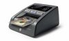 SafeScan 185-S - Tester banknotów Czarny