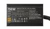 Cooler Master Zasilacz MasterWatt 750W