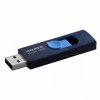 Adata Pendrive UV220 16GB USB2.0 Niebieski