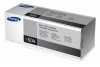 HP Inc. Samsung CLT-K504S Black Toner