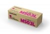 HP Inc. Samsung CLT-M503L H-Yield Magenta