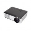 ART Projektor LED HDMI USB 1280x800 2800lm Z3100