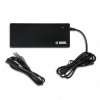 iBOX Uniwersalny zasilacz do notebooka IUZ120WM 120W