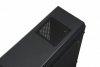 iBOX Obudowa ORCOS X14 USB 3.0/AUD