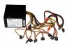 iBOX Zasilacz 700 W CUBE II APFC 12 CM FAN