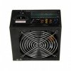 iBOX Zasilacz 700 W CUBE II APFC 12 CM FAN