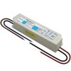 Qoltec Zasilacz LED Driver | 100-240V | IP67 | 100W | 12V | 8.3A