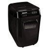 Fellowes Niszczarka AutoMax 200M P-5 ścinki 2x14mm