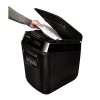 Fellowes Niszczarka AutoMax 200M P-5 ścinki 2x14mm
