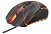 Trust GXT 160 Ture Mysz gamingowa