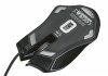 Trust GXT 160 Ture Mysz gamingowa