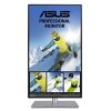 Asus Monitor 27 PA27AC IPS WQHD 2560x1440 400nit HDR10 sRGB Thunderbolt3 HDMI DP 2xUSB-C 3xUSB3.0 GŁOŚNIK PIVOT REG.WYS. 3Y PUR 