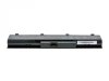 Mitsu Bateria do HP ProBook 4730s, 4740s 4400 mAh (63 Wh) 14.4 - 14.8 Volt
