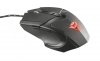 Trust Słuchawki i mysz GXT 784 Gaming