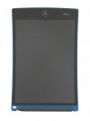 Trust Cyfrowy pad do pisania 8,5 cala LCD Wizz