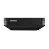 OWC Envoy Pro EX (VE) 1TB SSD 2600MB/s Thunderbolt 3