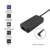Qoltec Zasilacz do Asus | 150W | 19.5V | 7.7A | 5.5*2.5