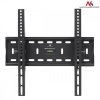 Maclean Uchwyt do TV 26-65 cali MC-778 do 45 kg
