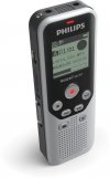 Philips Dyktafon DVT1250