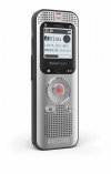 Philips Dyktafon DVT2050