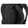 Targus Plecak na laptopa 15.6 cali Corporate Traveller BackPack czarny