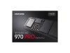 Samsung DYSK SSD 970 PRO MZ-V7P512BW 512 GB