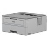 Brother Drukarka HL-B2080DW  A4/mono/34ppm/USB/(W)LAN