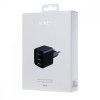 AUKEY PA-U32 Black Mini ładowarka sieciowa 2xUSB AiPower 4.8A 12W