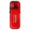 Adata Pendrive UV240 32GB USB 2.0 Czerwony