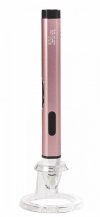 Garett Electronics Długopis - Drukarka 3D PEN 7 Różowy