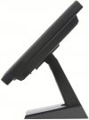IIYAMA Monitor 15 T1531SR-B5 TN, RESISTIVE, HDMI, DP, VGA, głośniki, IP54