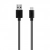 ACME Europe Kabel Micro USB(M)-USB Typ-A(M) CB1012 2m