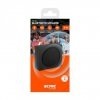 ACME Europe Głośnik bezprzewodowy Bluetooth PS101 czarny