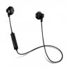 ACME Europe Słuchawki BH102 z mikrofonem, Bluetooth, douszne