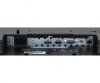 IIYAMA Monitor dotykowy T1731SR-B5 17 TN, IP54, głośniki