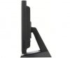IIYAMA Monitor dotykowy T1731SR-B5 17 TN, IP54, głośniki