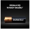 Duracell Baterie Basic LR6 BL8