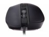 Tracer Mysz Tracer GAMEZONE Toros AVAGO 3050