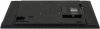 IIYAMA Monitor 43 LE4340UHS-B1 4K,18/7,LAN,AMVA3,USB,HD