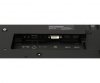 IIYAMA Monitor wielkoformatowy 50 LE5040UHS-B1 LAN,AMVA3,18/7,4K
