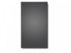 NEC Monitor 98 MultiSync C981Q IPS 24/7 350cd/m2 3840x2160