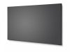 NEC Monitor 98 MultiSync C981Q IPS 24/7 350cd/m2 3840x2160
