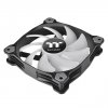 Thermaltake Wentylator Pure Plus 12 RGB TT Premium 3-pak (3x120mm, 500-1500 RPM)