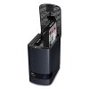 Western Digital MyCloudEX2 6TB 3,5'' USB3.WDBVBZ0060JCH-EESN