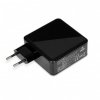 iBOX Zasilacz do laptopa uniwersalny IUZ60TC USB C Power Delivery