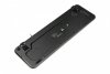 iBOX Klawiatura Pulsar RGB  IKS620