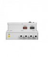 EVER UPS  SPECLINE AVR PRO 700