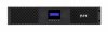 Eaton 9SX 1000i Rack2U LCD/USB/RS232